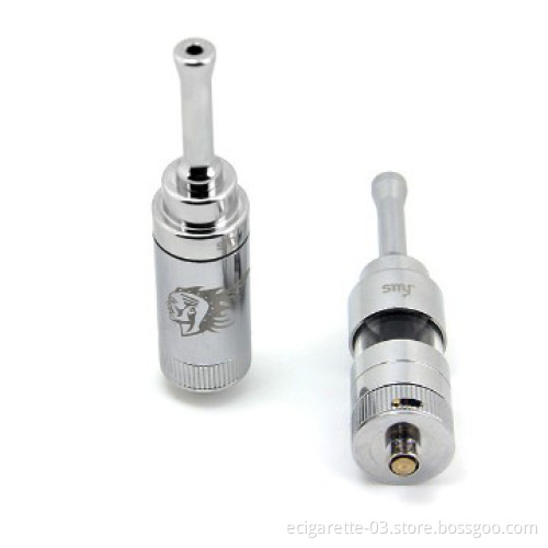 Shaman atomizer airflow control rebuildable RDA atomizer